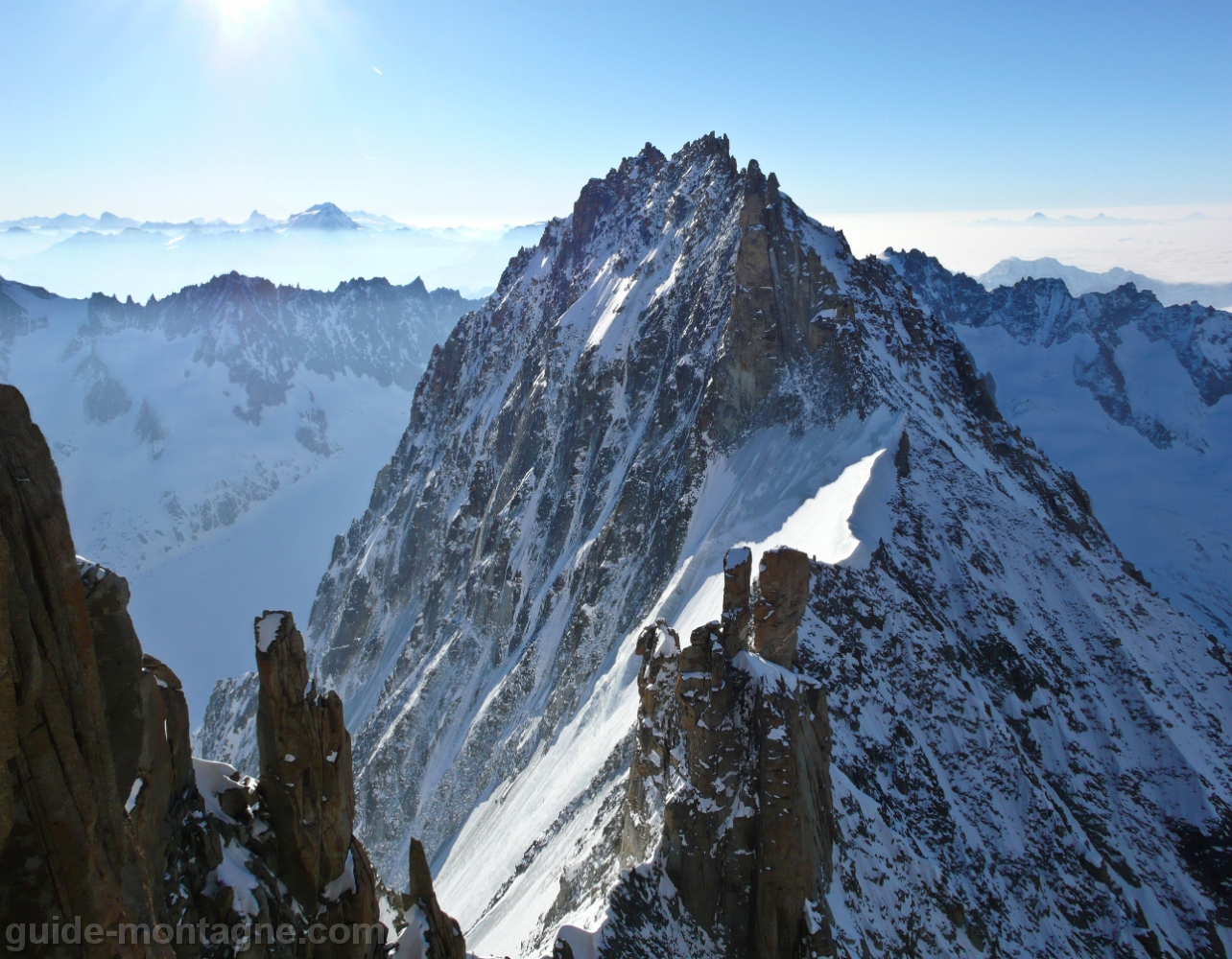 arete du jardin-02